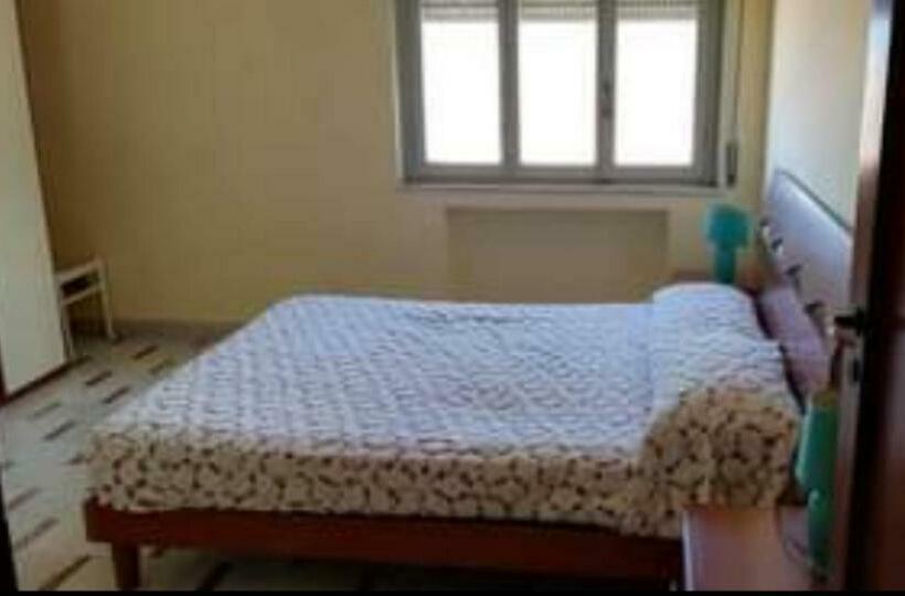 بنسيون Casa Gio