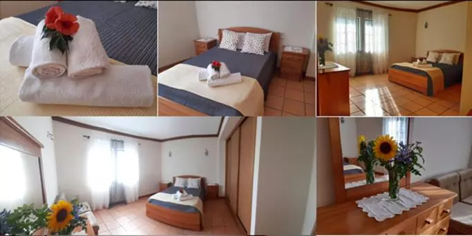 Majatalo Surf & Beach House