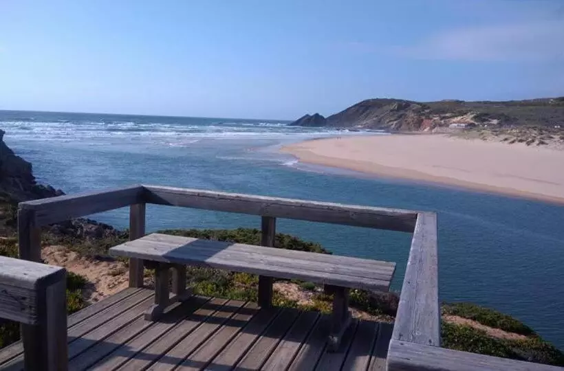 Majatalo Surf & Beach House