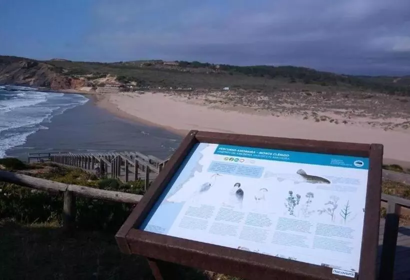 Majatalo Surf & Beach House