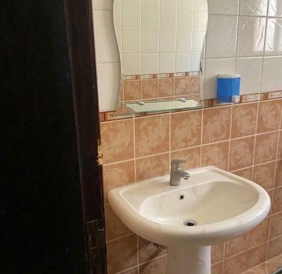 هدى الحجاز للشقق المفروشة