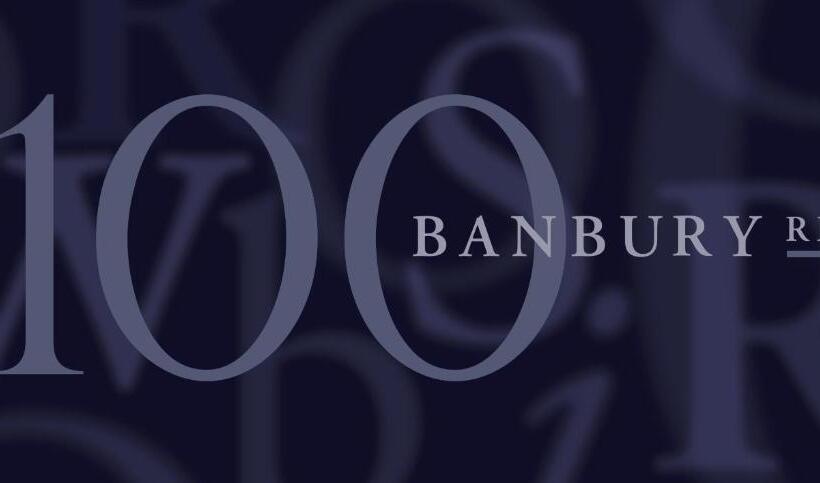 민박 100 Banbury Road Oxford   Formerly Parklands