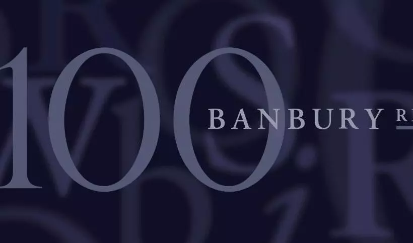 Aamiaismajoitus (B&B) 100 Banbury Road Oxford   Formerly Parklands