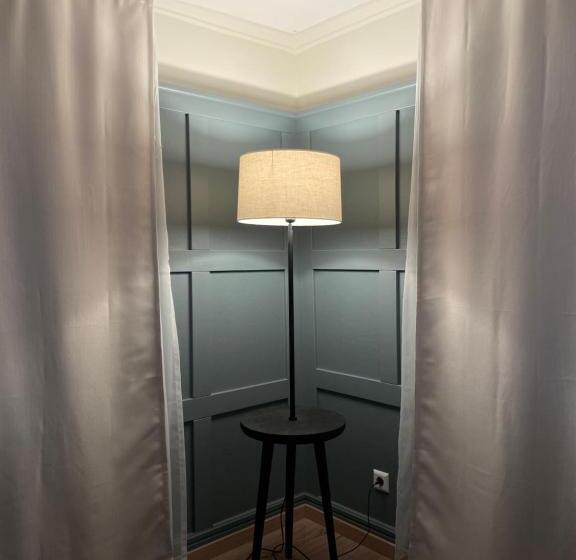 Bed and Breakfast Altes Rathaus