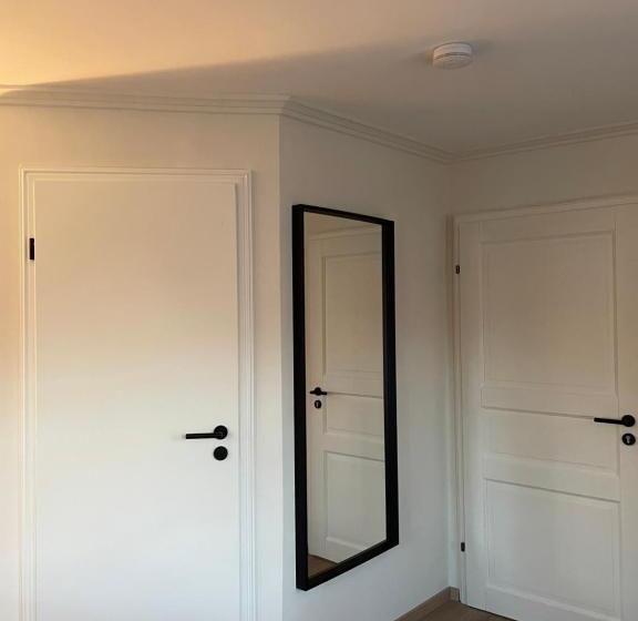 Bed and Breakfast Altes Rathaus