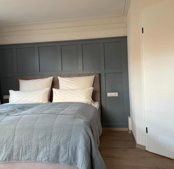 Bed and Breakfast Altes Rathaus