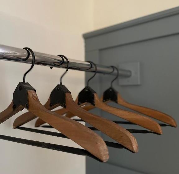 Bed and Breakfast Altes Rathaus