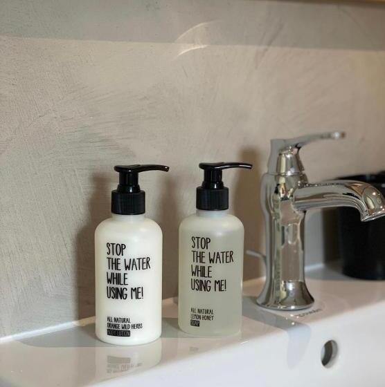 Bed and Breakfast Altes Rathaus