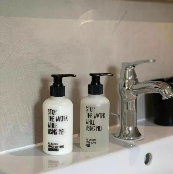 Aamiaismajoitus (B&B) Altes Rathaus