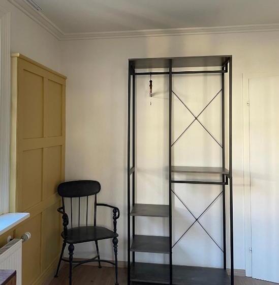 Bed and Breakfast Altes Rathaus