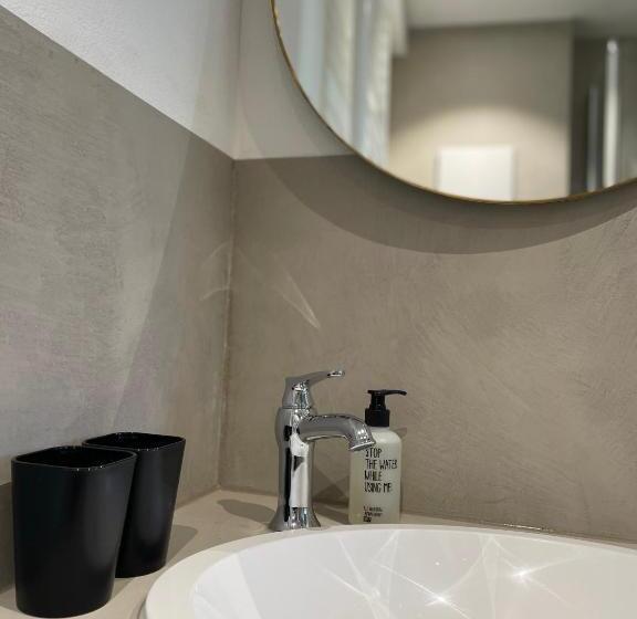 Bed and Breakfast Altes Rathaus