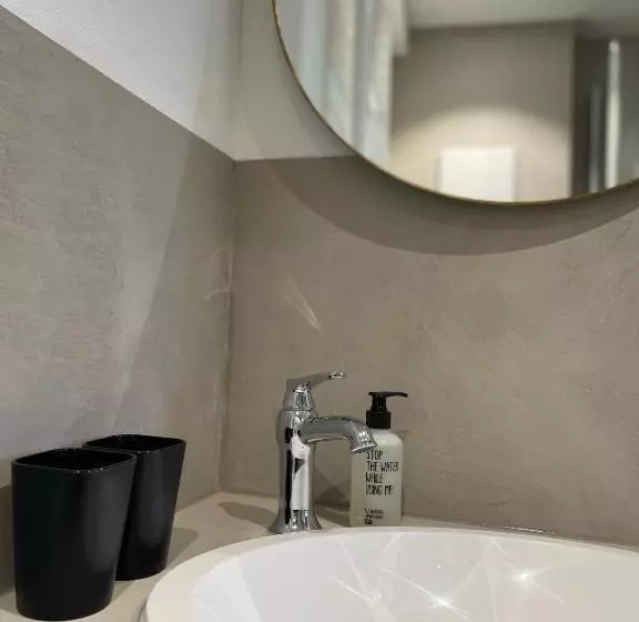 Aamiaismajoitus (B&B) Altes Rathaus