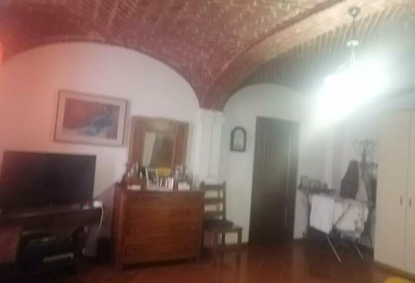 Nocleg ze śniadaniem Lo.re