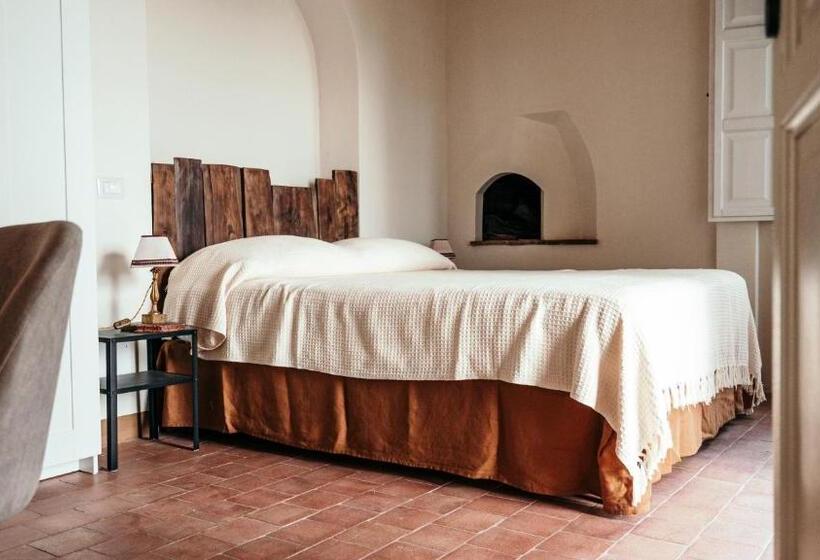 צימר Puleera Boutique