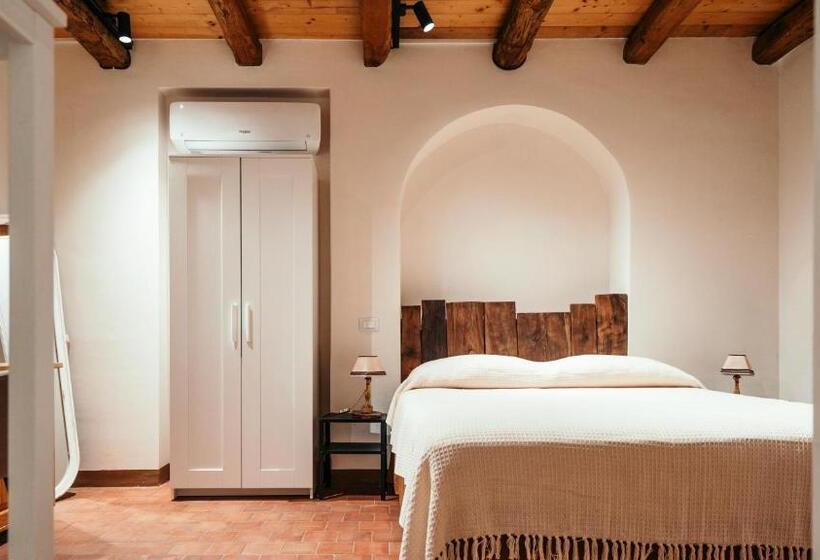 צימר Puleera Boutique