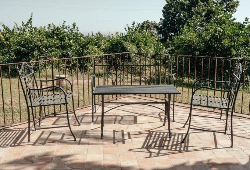 צימר Puleera Boutique