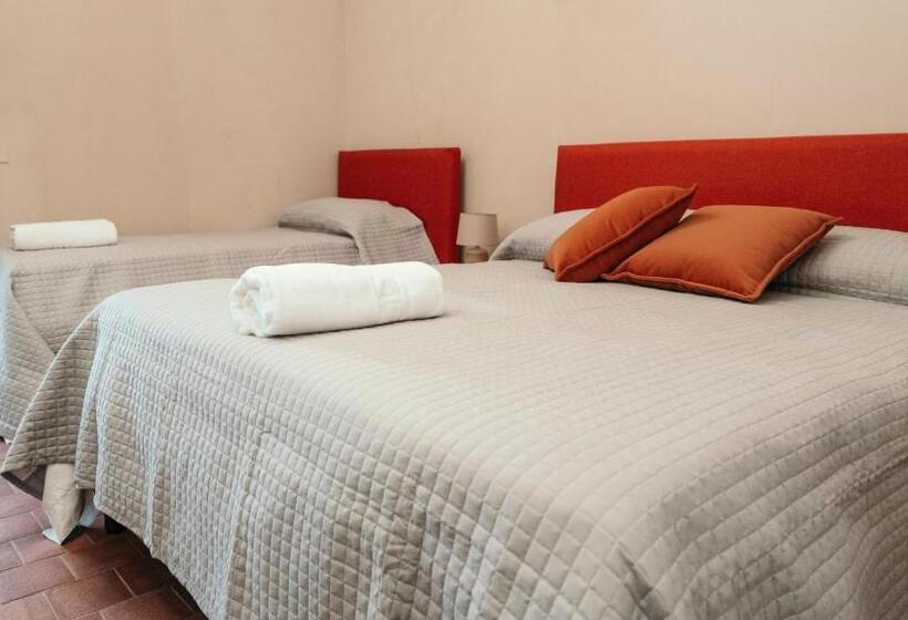 צימר Puleera Boutique