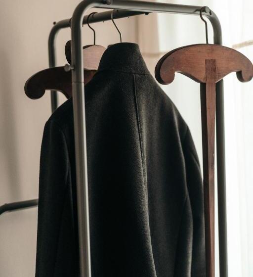 צימר Puleera Boutique