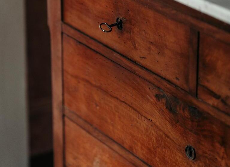 צימר Puleera Boutique