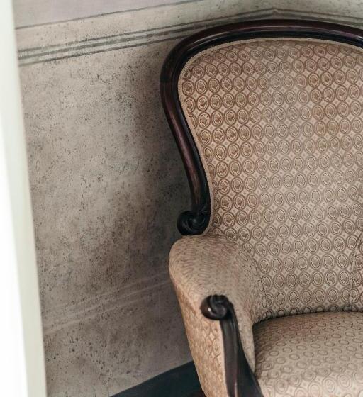 צימר Puleera Boutique