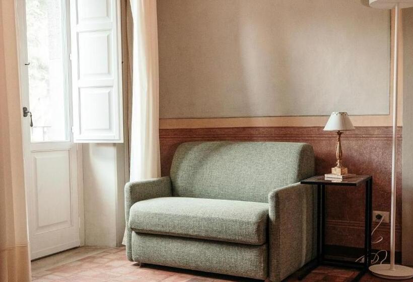 צימר Puleera Boutique