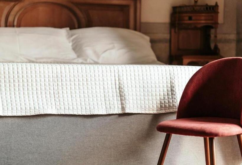 צימר Puleera Boutique