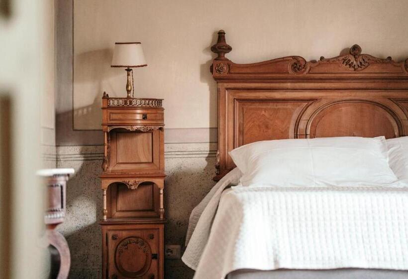 צימר Puleera Boutique