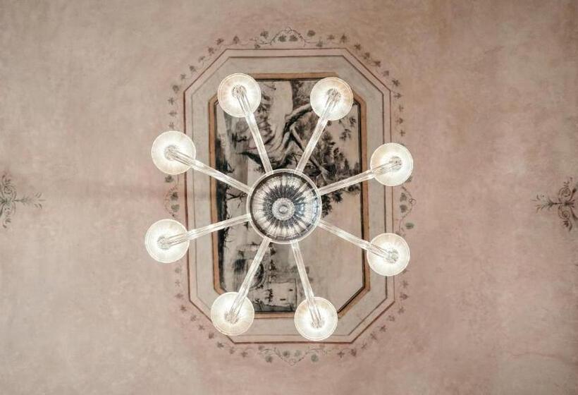 צימר Puleera Boutique