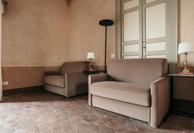 צימר Puleera Boutique