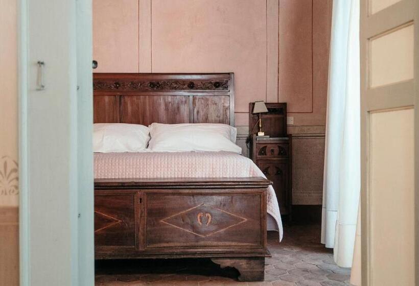 צימר Puleera Boutique