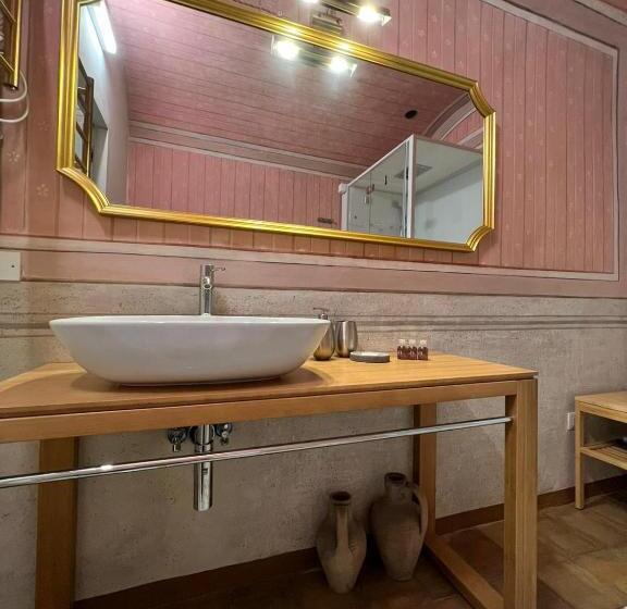 צימר Puleera Boutique