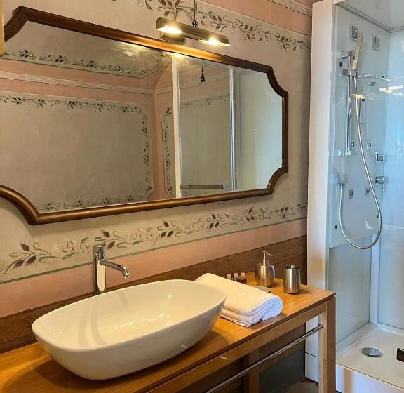 צימר Puleera Boutique