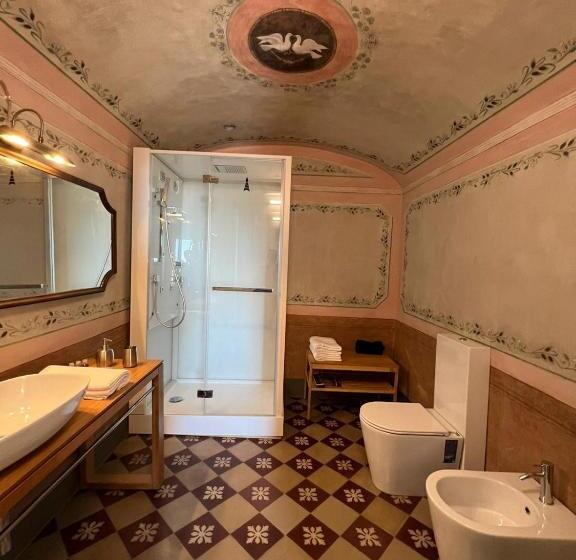 צימר Puleera Boutique