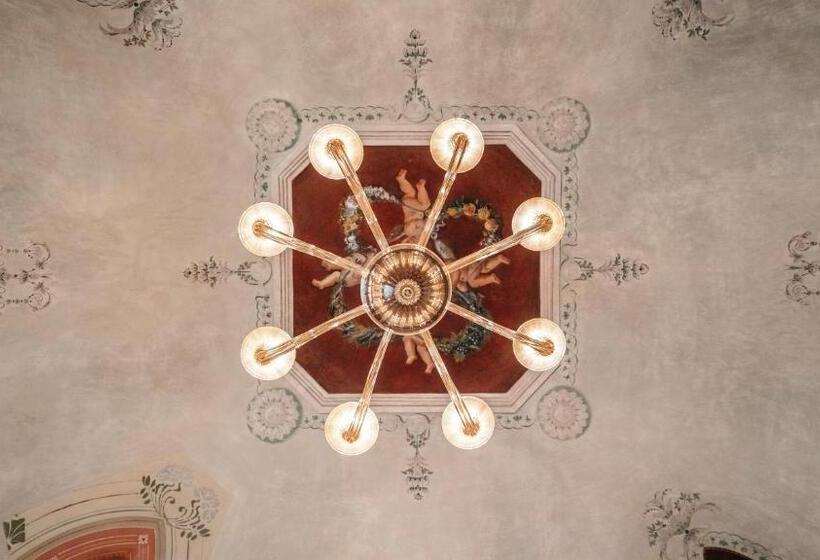 צימר Puleera Boutique