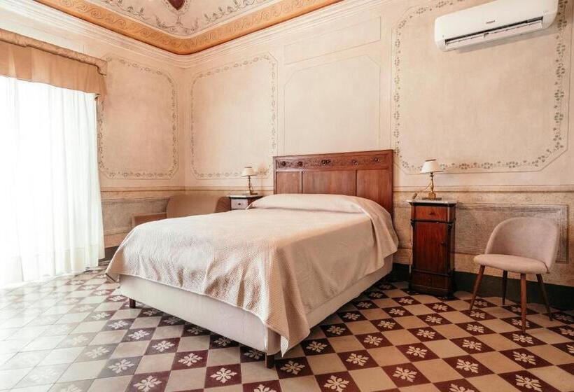 צימר Puleera Boutique