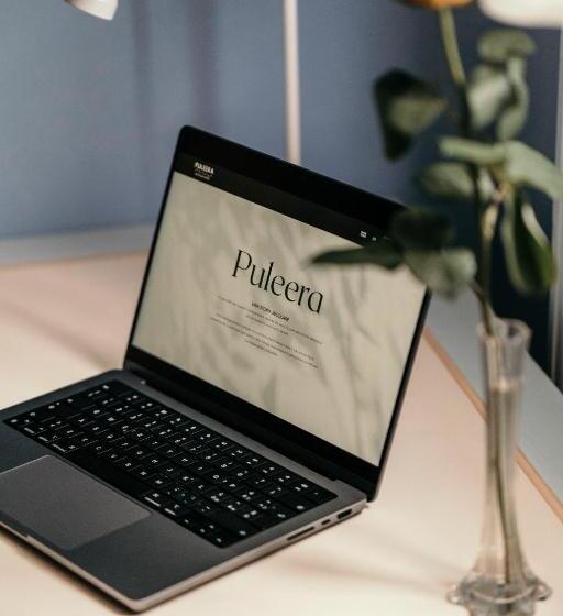 צימר Puleera Boutique