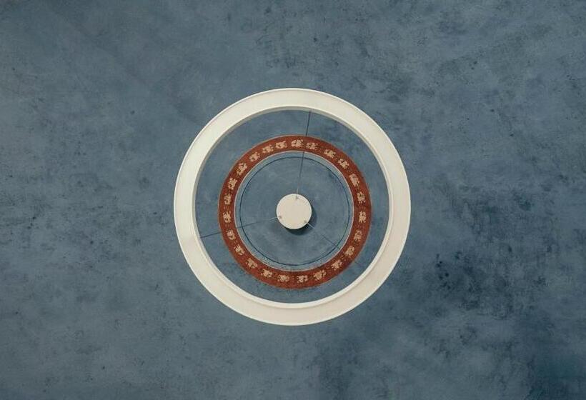 צימר Puleera Boutique