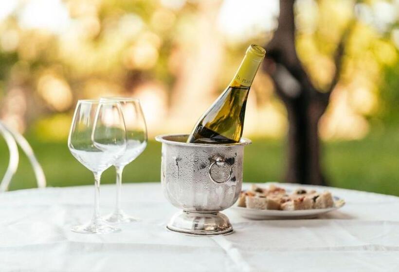 צימר Puleera Boutique