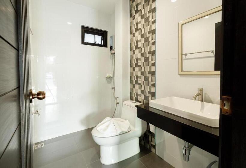 هتل บีวินรีสอร์ท