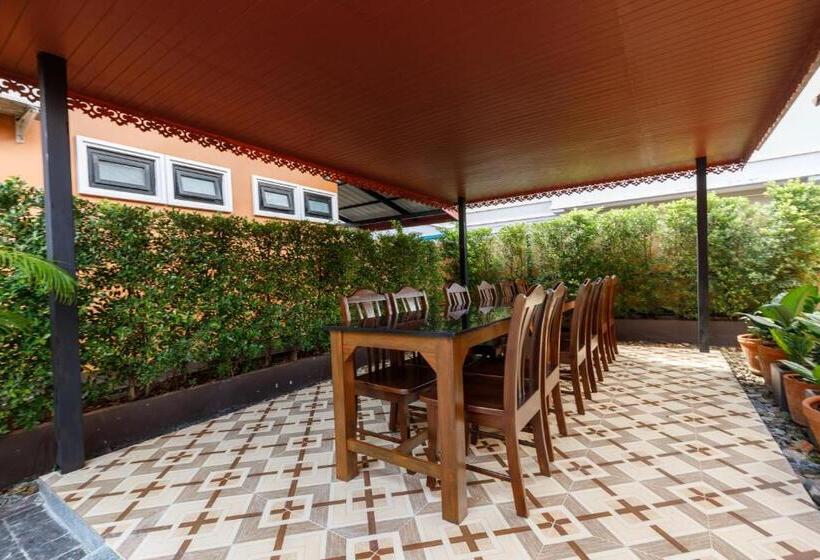 هتل บีวินรีสอร์ท