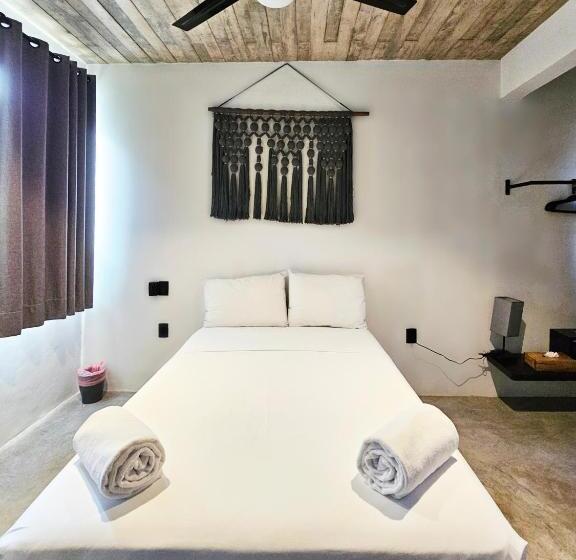 هتل Aldea Paraíso   Adults Only   Boutique