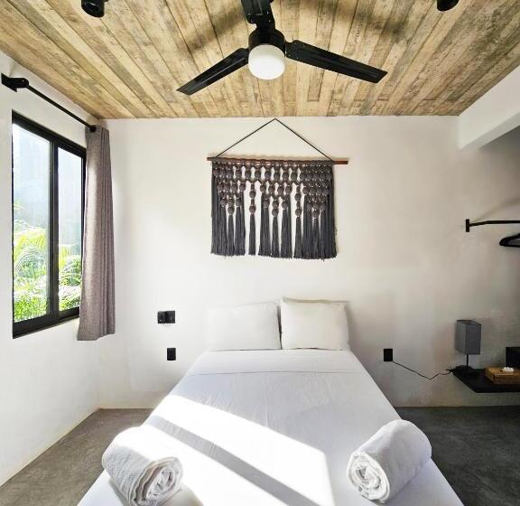 هتل Aldea Paraíso   Adults Only   Boutique