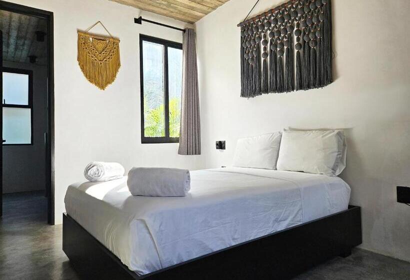 هتل Aldea Paraíso   Adults Only   Boutique