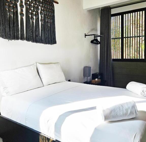 هتل Aldea Paraíso   Adults Only   Boutique