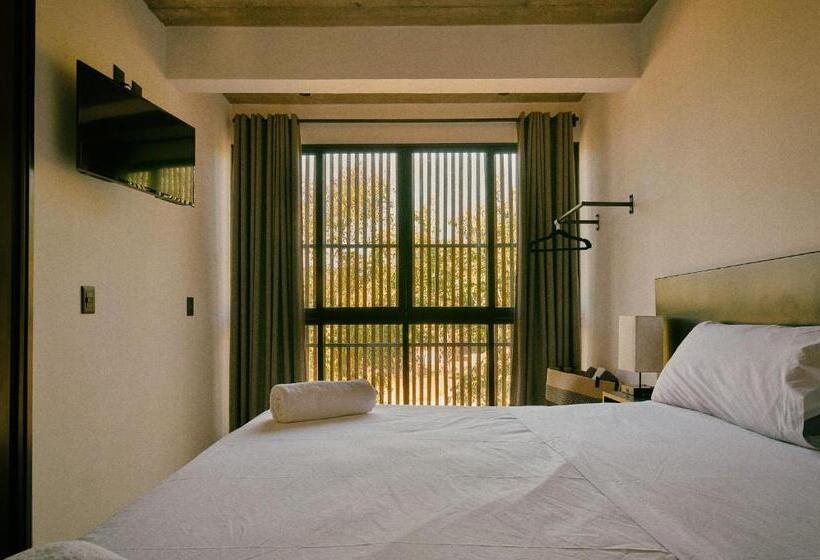 هتل Aldea Paraíso   Adults Only   Boutique