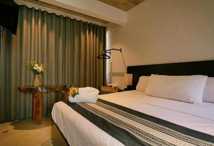 هتل Aldea Paraíso   Adults Only   Boutique