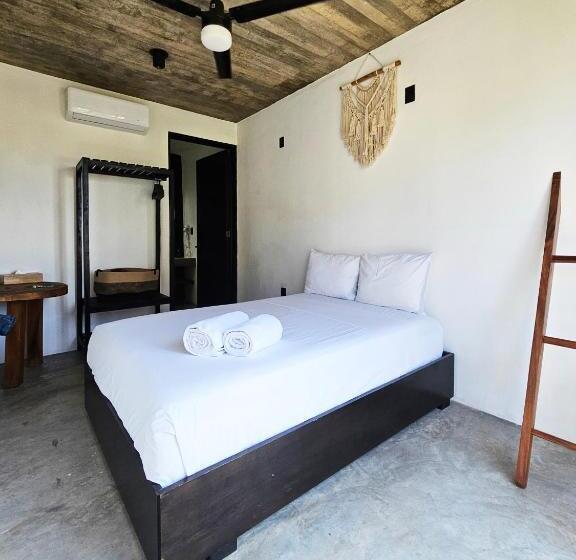 هتل Aldea Paraíso   Adults Only   Boutique