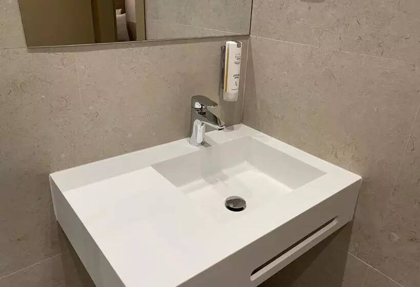 هتل Konak Stella