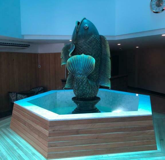 Mai Khao Beach Apartments  Mbc