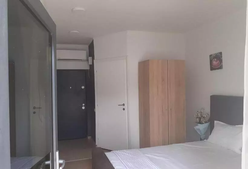 Majatalo Cazanele Dunarii La Cumatru